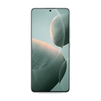 Xiaomi Redmi K70E 512GB