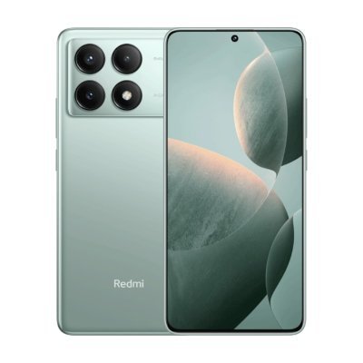 Xiaomi Redmi K70E 1TB