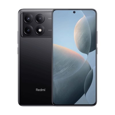 Xiaomi Redmi K70E 1TB