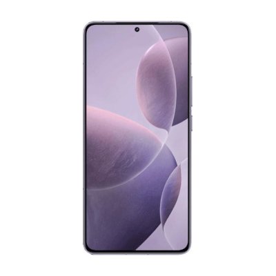 Xiaomi Redmi K70 256GB