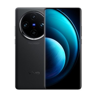 Vivo X100 Pro 256GB