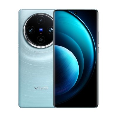 Vivo X100 Pro 256GB