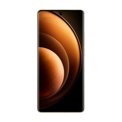 Vivo X100 Pro 512GB