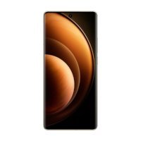 ราคา Vivo X100 Pro 512GB