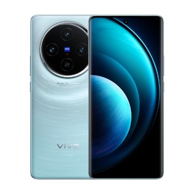 Vivo X100 256GB