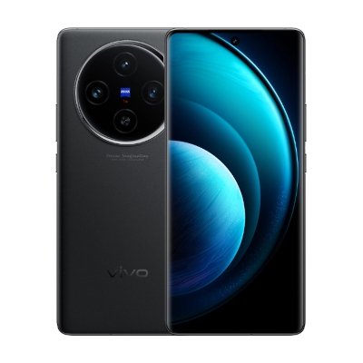 Vivo X100 256GB