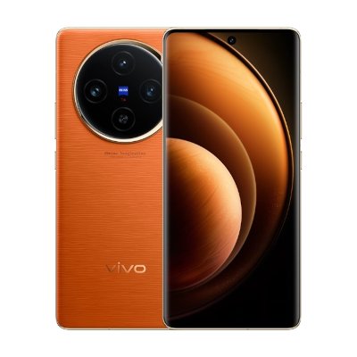 Vivo X100 256GB