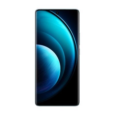Vivo X100 512GB