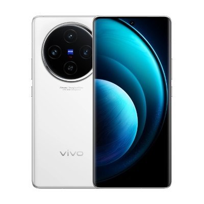 Vivo X100 1TB