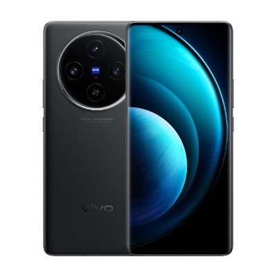 Vivo X100 1TB