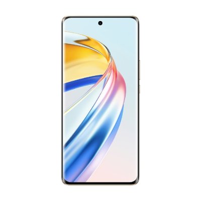 Honor X9b 256GB