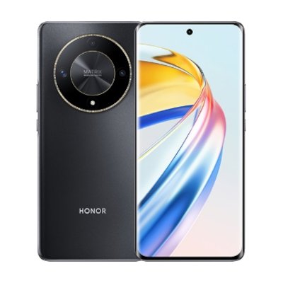 Honor X9b 256GB