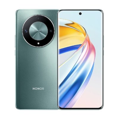 Honor X9b 256GB