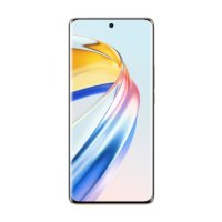 ราคา Honor X9b 256GB