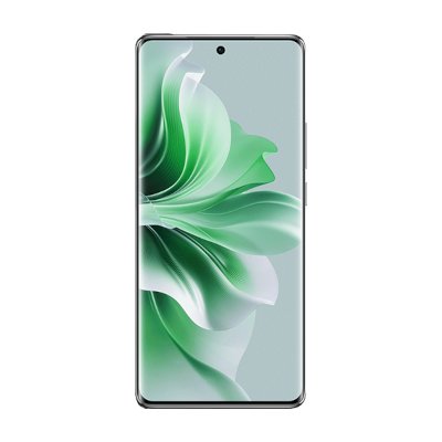 Oppo Reno11 Pro 256GB