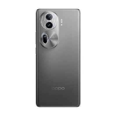 Oppo Reno11 Pro 256GB