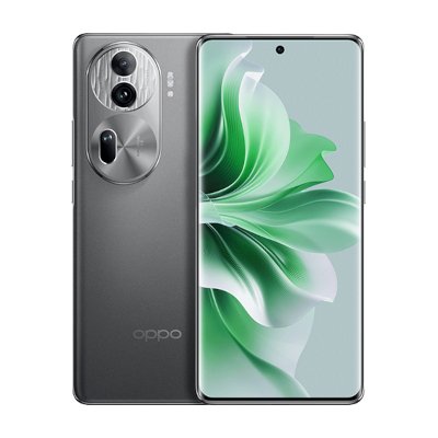 Oppo Reno11 Pro 256GB