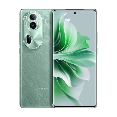 Oppo Reno11 Pro 256GB