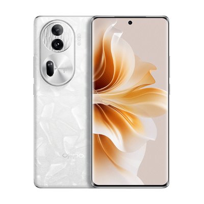 Oppo Reno11 Pro 256GB
