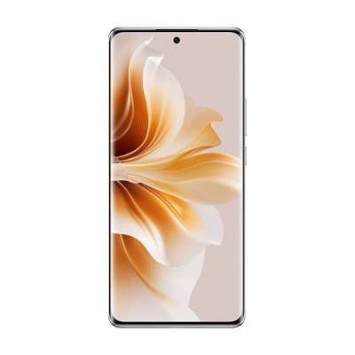 Oppo Reno11 256GB