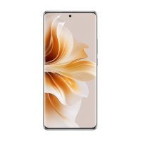 ราคา Oppo Reno11 512GB