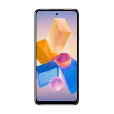 Infinix Hot 40i 128GB