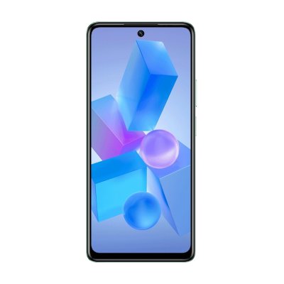 Infinix Hot 40 Pro 128GB