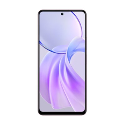 Vivo Y100i 512GB