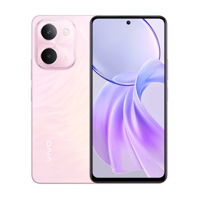 Vivo Y100i 512GB