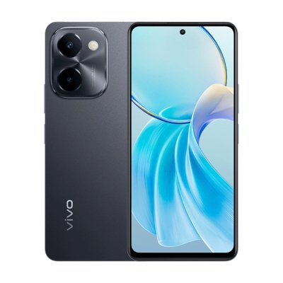 Vivo Y100i 512GB