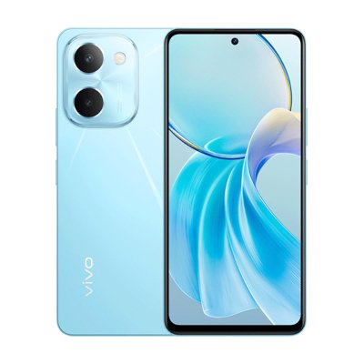Vivo Y100i 512GB