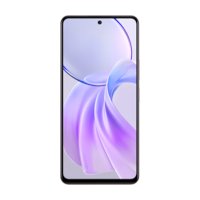 ราคา Vivo Y100i 512GB