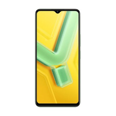 Vivo Y27s 256GB