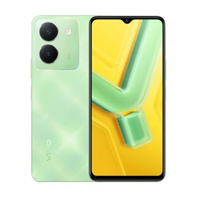 Vivo Y27s 256GB