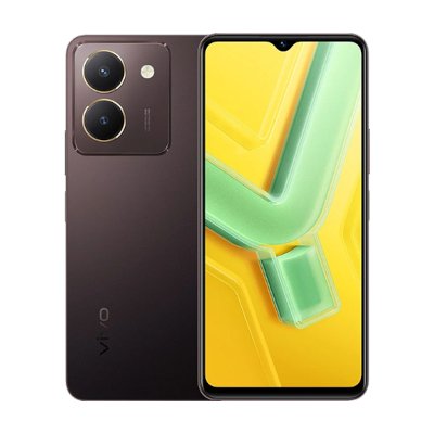 Vivo Y27s 256GB