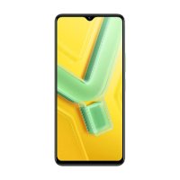 ราคา Vivo Y27s 256GB