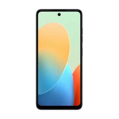 Tecno Spark Go (2024) 128GB