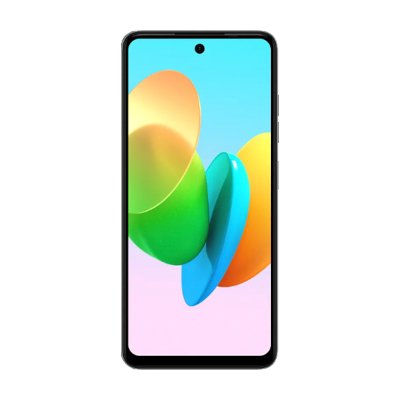 Tecno Spark 20C 128GB