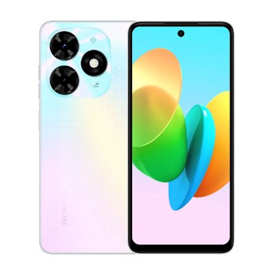 Tecno Spark 20C 128GB