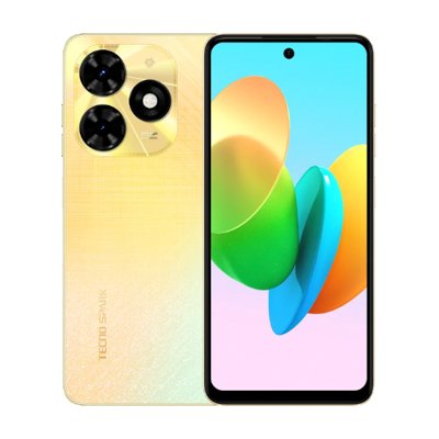 Tecno Spark 20C 128GB