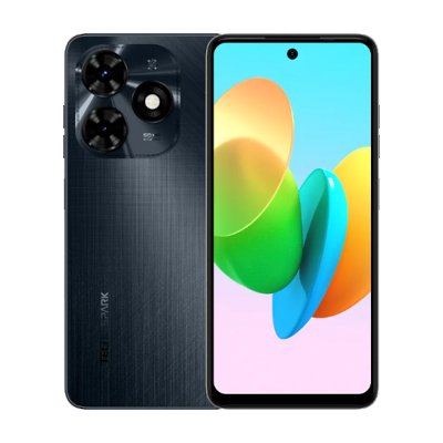 Tecno Spark 20C 128GB