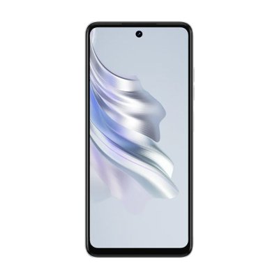 Tecno Spark 20 256GB