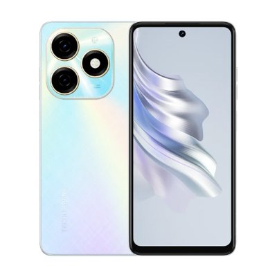 Tecno Spark 20 256GB