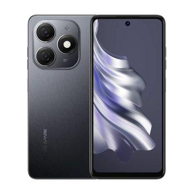 Tecno Spark 20 256GB