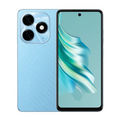 Tecno Spark 20 256GB