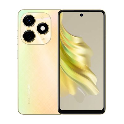 Tecno Spark 20 256GB