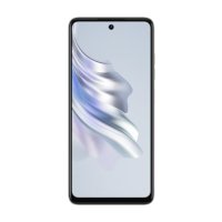 ราคา Tecno Spark 20 256GB