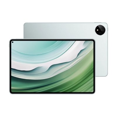 Huawei MatePad Pro 11 LTE (2024) 512GB