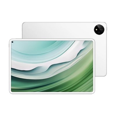 Huawei MatePad Pro 11 LTE (2024) 512GB