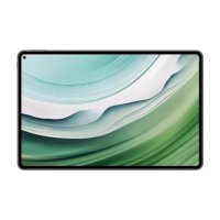 ราคา Huawei MatePad Pro 11 LTE (2024) 512GB